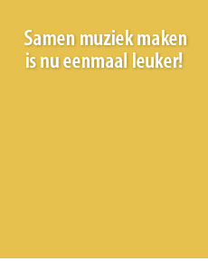 gebruik deze banner op uw site