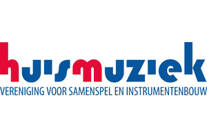 Huismuziek telt verschillende afdelingen door heel Nederland