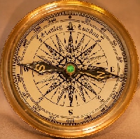 Het Zangerskompas / The Singer\'s Compass VIDEO LESSONS