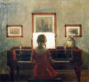 652px-Poul_Friis_Nybo_Girl_at_Piano