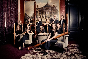 Lamentation _ Celebration1