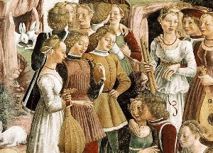 Lamentation _ Celebration2