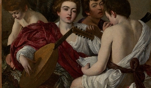 Improviseren jubileum2