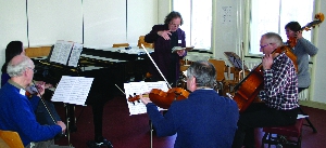 Kamermuziekvijfdaagse2